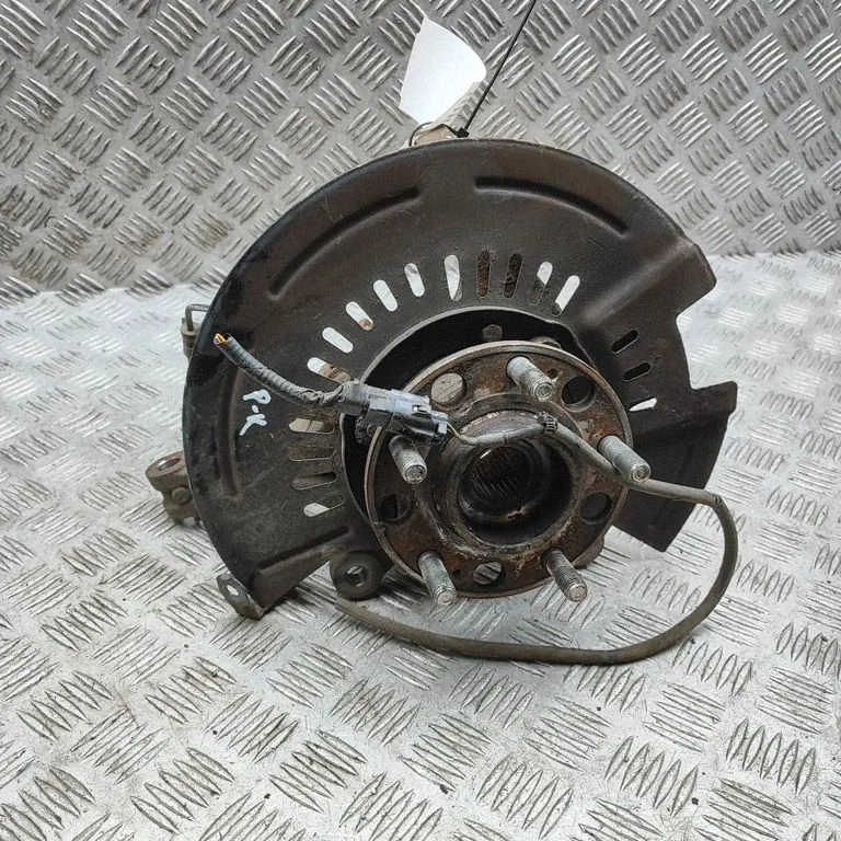 Priekšējā rumba 51715C5300