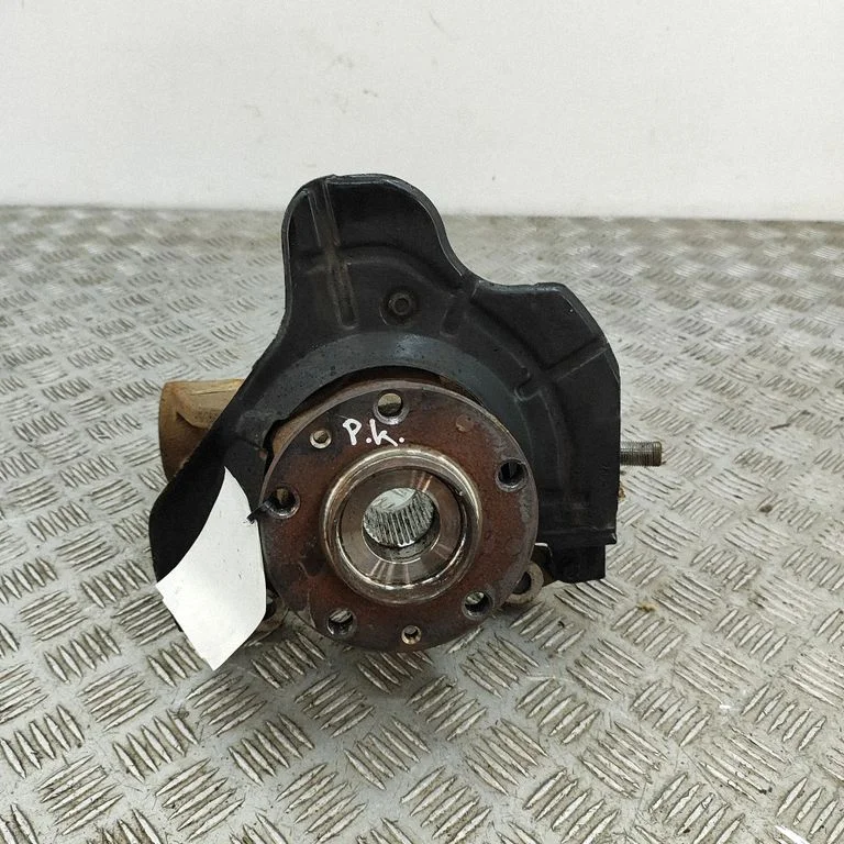 Priekšējā rumba 1690531480