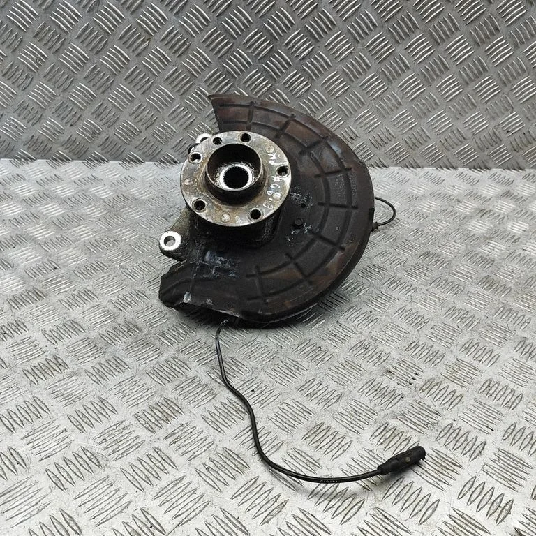 Priekšējā rumba 51773149