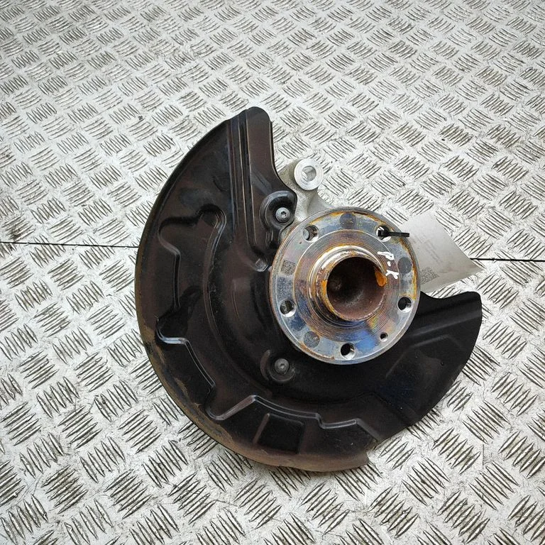 Priekšējā rumba 1EA615311C