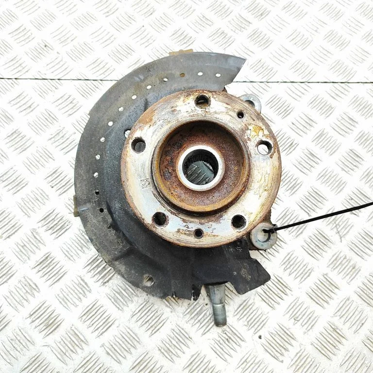 Priekšējā rumba 432101680R