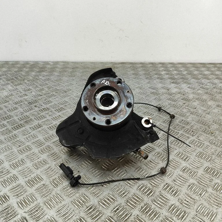 Priekšējā rumba 1690531580