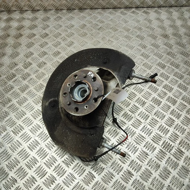 Priekšējā rumba 8095649