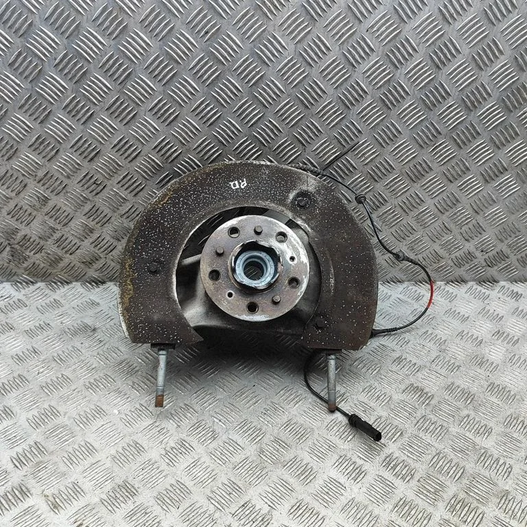 Priekšējā rumba 8095650