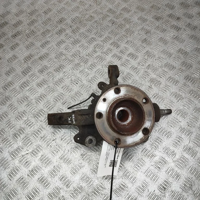 Priekšējā rumba 400151061R