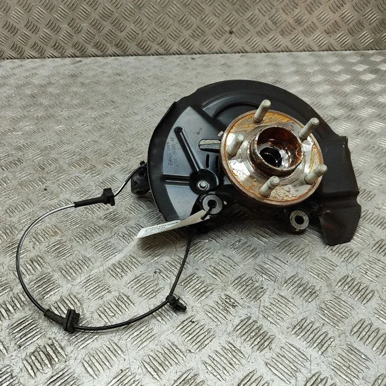 Piasta przednia L1TC3K171B1A