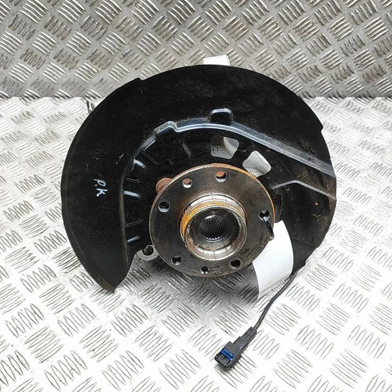 Priekšējā rumba 411615MZ0C