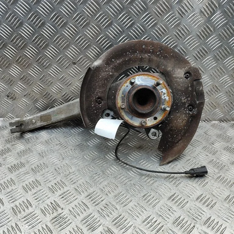 Priekšējā rumba T4N23262