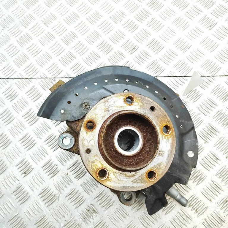 Priekšējā rumba 400154076R