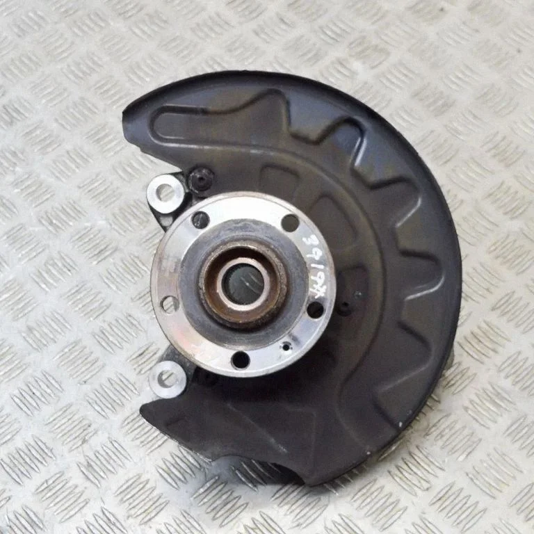 Priekšējā rumba 5Q0407257G