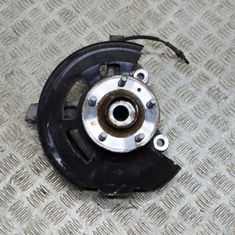 Priekšējā rumba 557804735