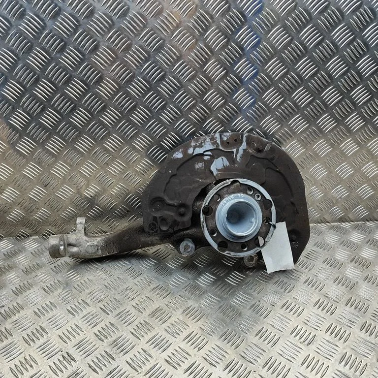 Priekšējā rumba A2063320200