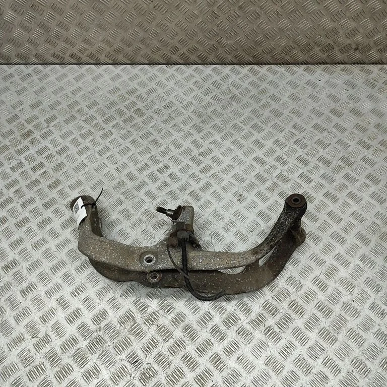 Priekšējā rumba 0000365704