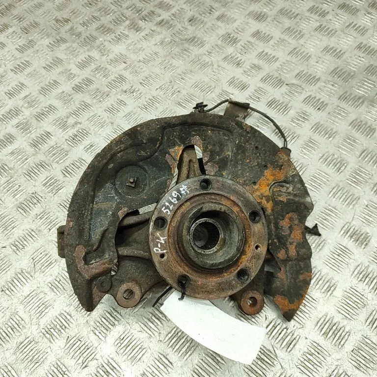 Priekšējā rumba 1632265380