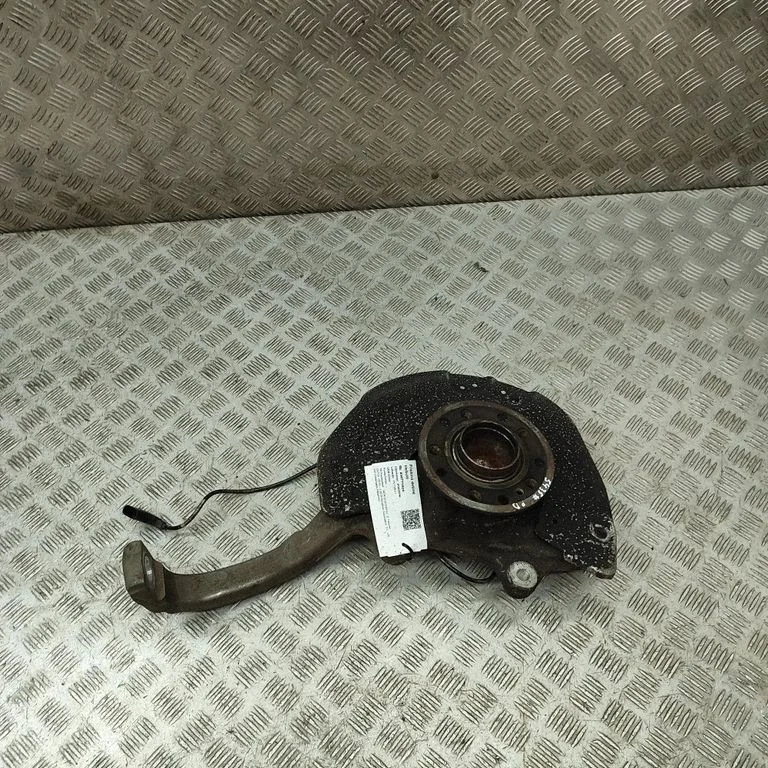 Priekšējā rumba A2133324800