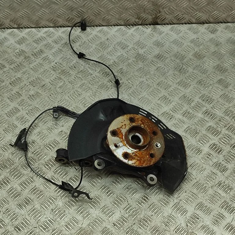 Priekšējā rumba 4321210110