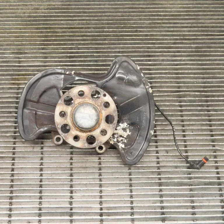 Priekšējā rumba A2044202644