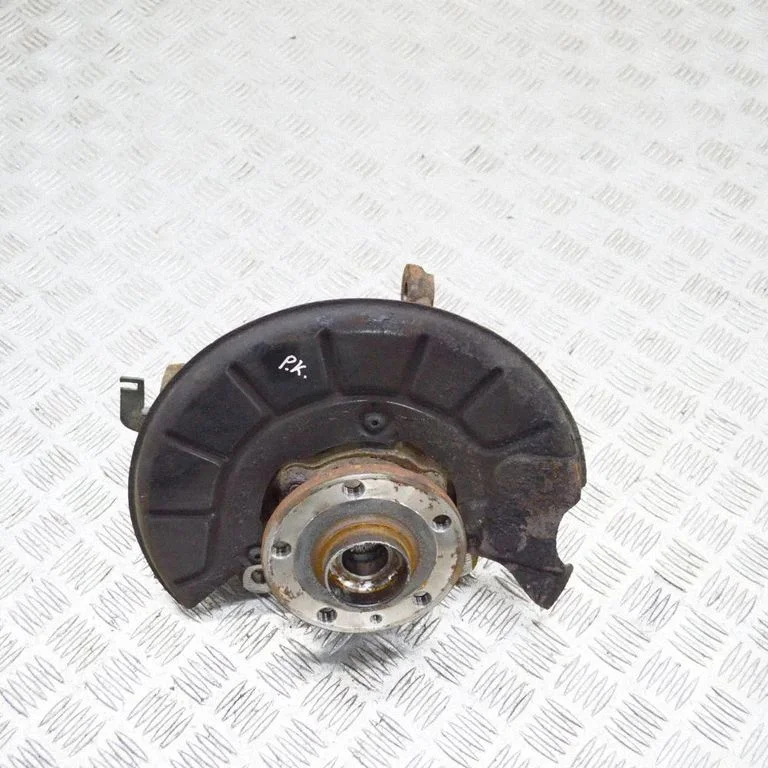 Priekšējā rumba 1K0615311F