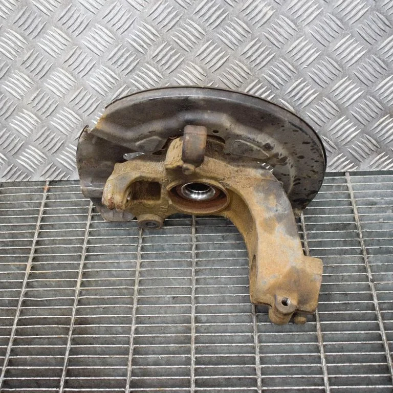 Priekšējā rumba 6G913K171A