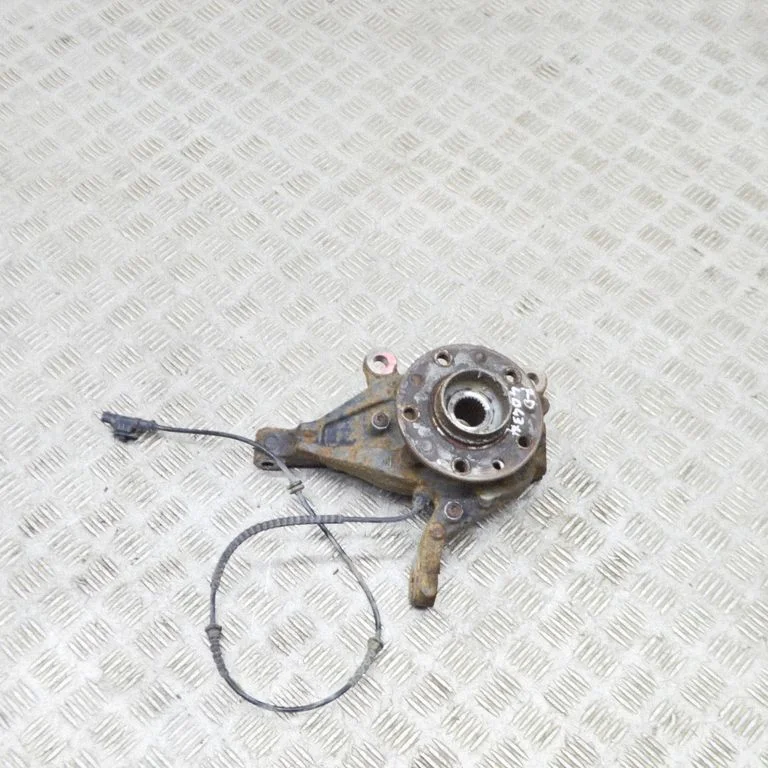 Priekšējā rumba 52027060