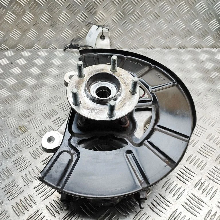 Priekšējā rumba K20V33020