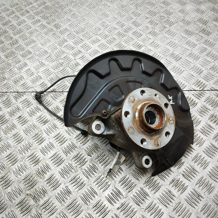 Priekšējā rumba 5QD407257F