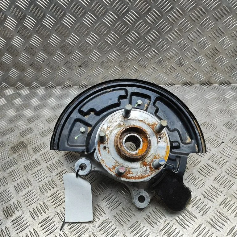 Front wheel hub SA2H3103100