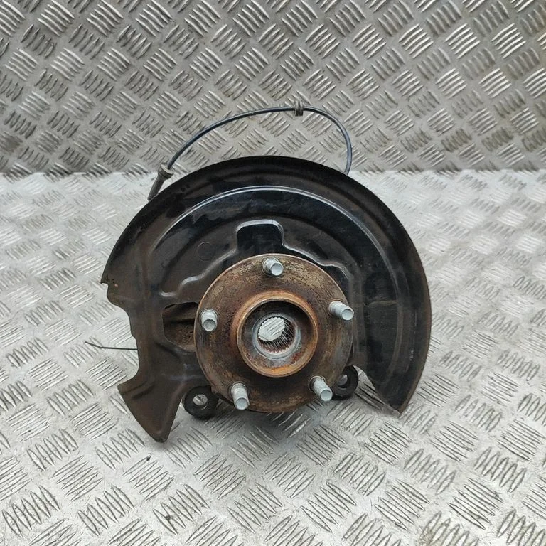 Priekšējā rumba 402025SK0A