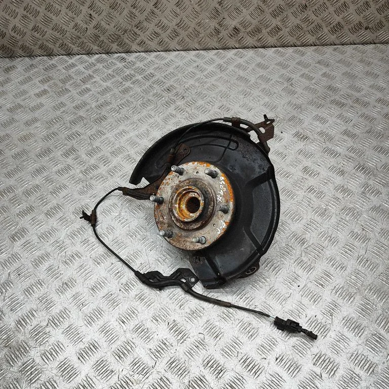 Priekšējā rumba 32300R