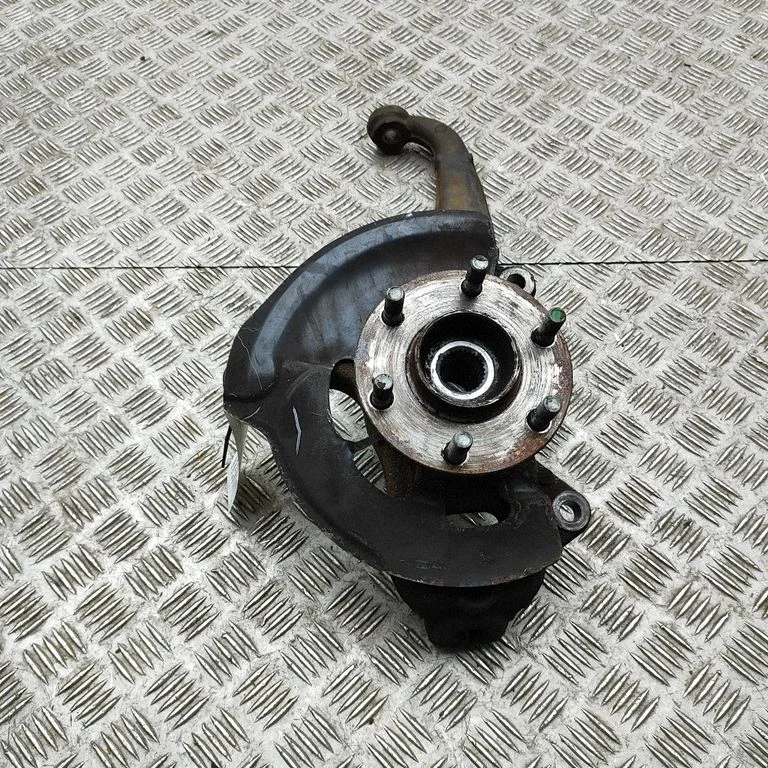 Priekšējā rumba 400144KJ0A