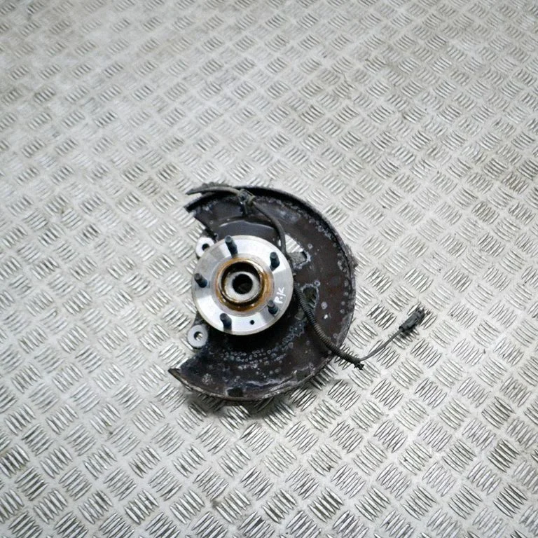 Priekšējā rumba 13502828