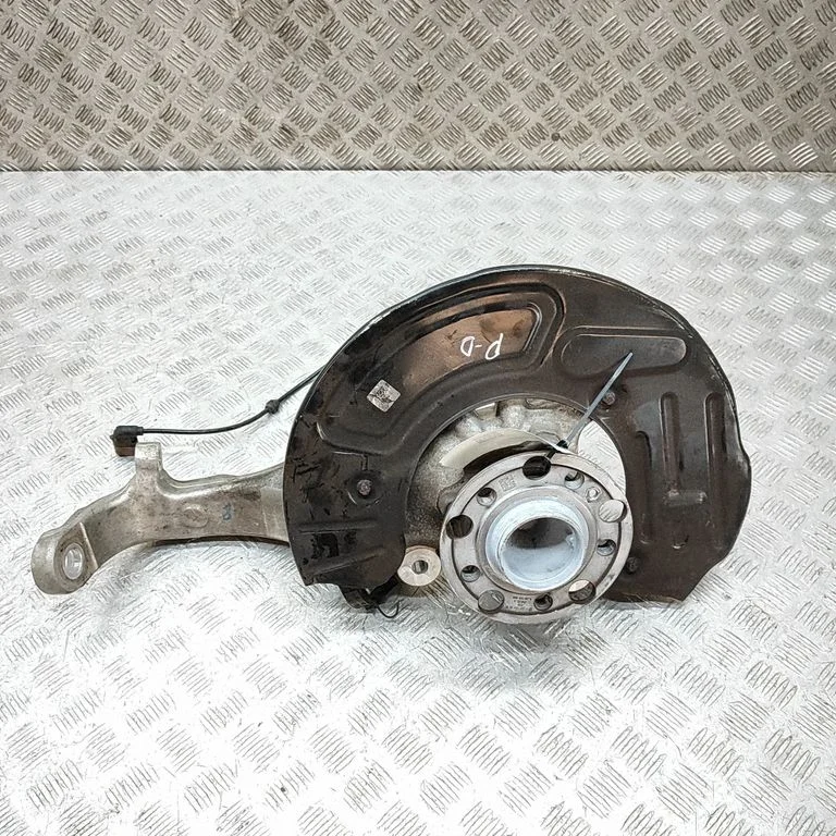 Priekšējā rumba A2234211600