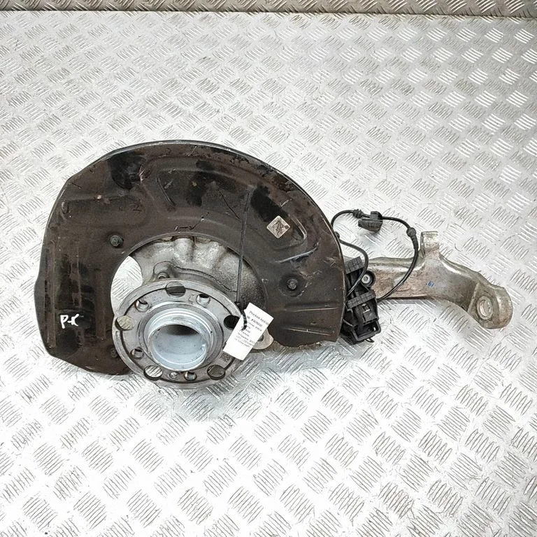 Priekšējā rumba A2233340200