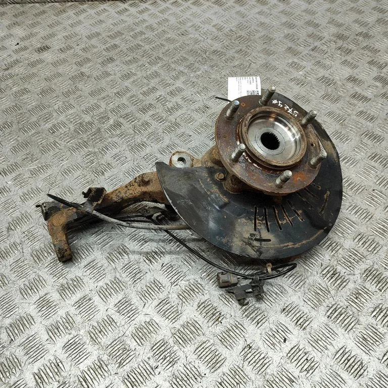 Priekšējā rumba 8979436291