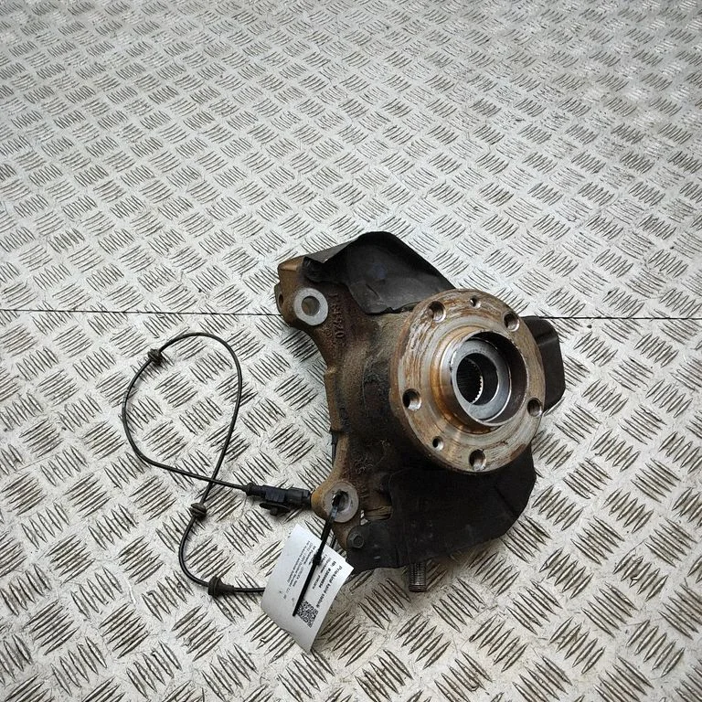 Priekšējā rumba 1690531480