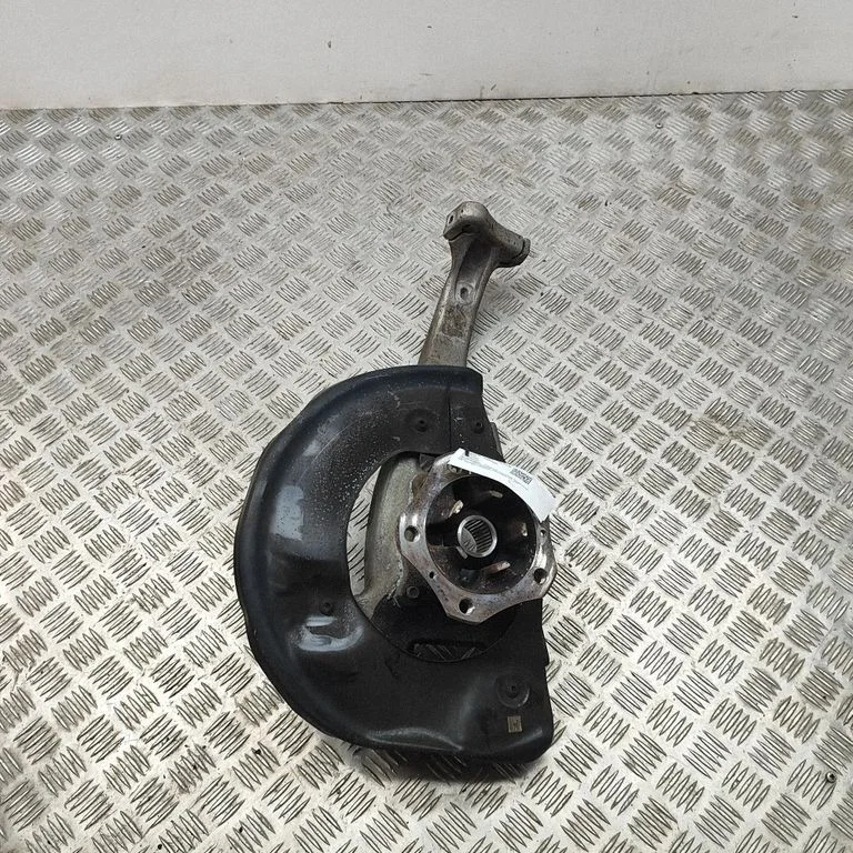 Priekšējā rumba 958501651