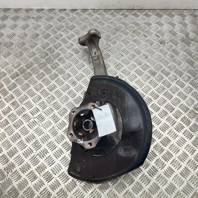 Priekšējā rumba 958501651