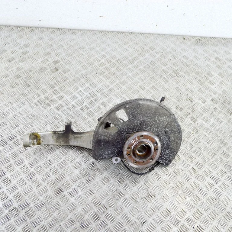 Priekšējā rumba A2924210420