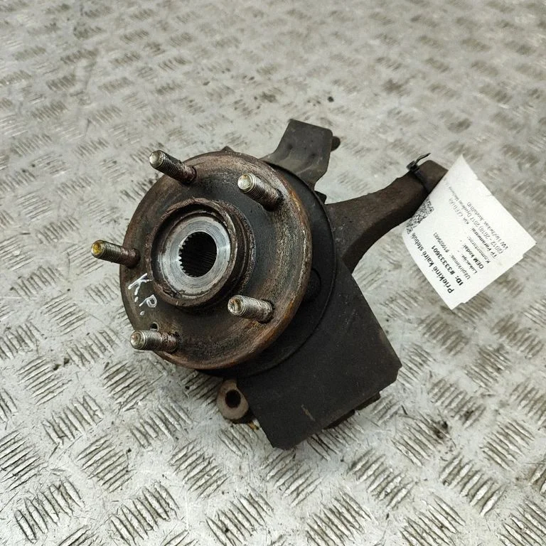 Priekšējā rumba 51715A2000