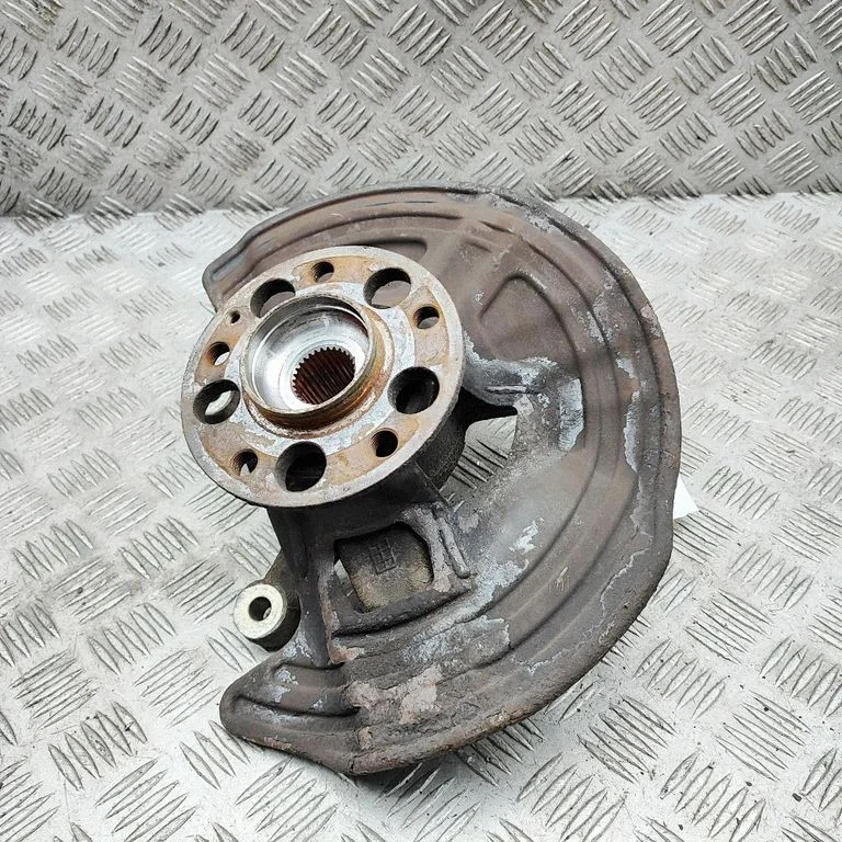 Priekšējā rumba A2463320100