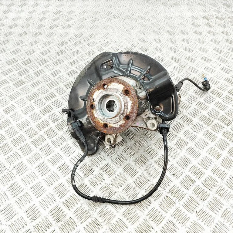 Priekšējā rumba A2473340500