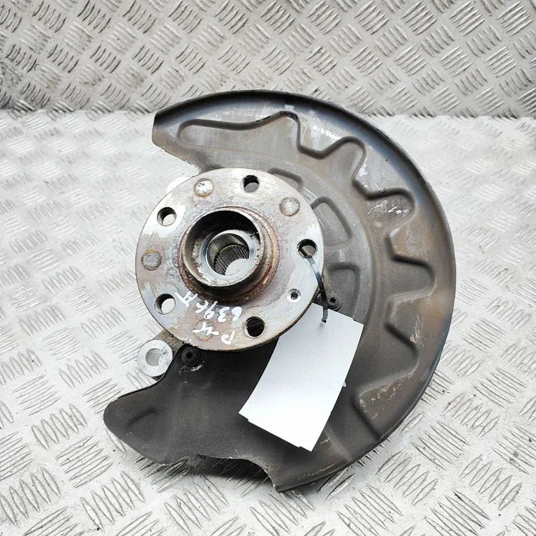 Priekšējā rumba 5QF505433C