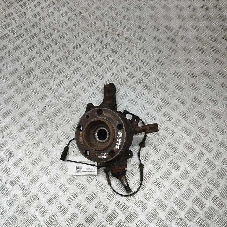 Priekšējā rumba 402029333R