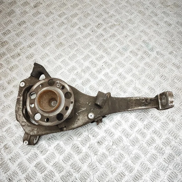 Priekšējā rumba A2054600