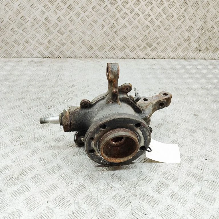 Priekšējā rumba 4001400Q0M