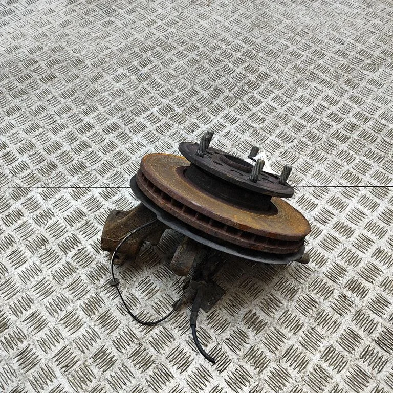 Priekšējā rumba KK313K185AB