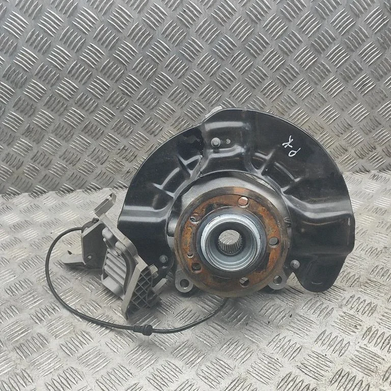 Priekšējā rumba A2473320100