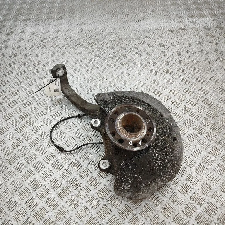 Priekšējā rumba A2133324800