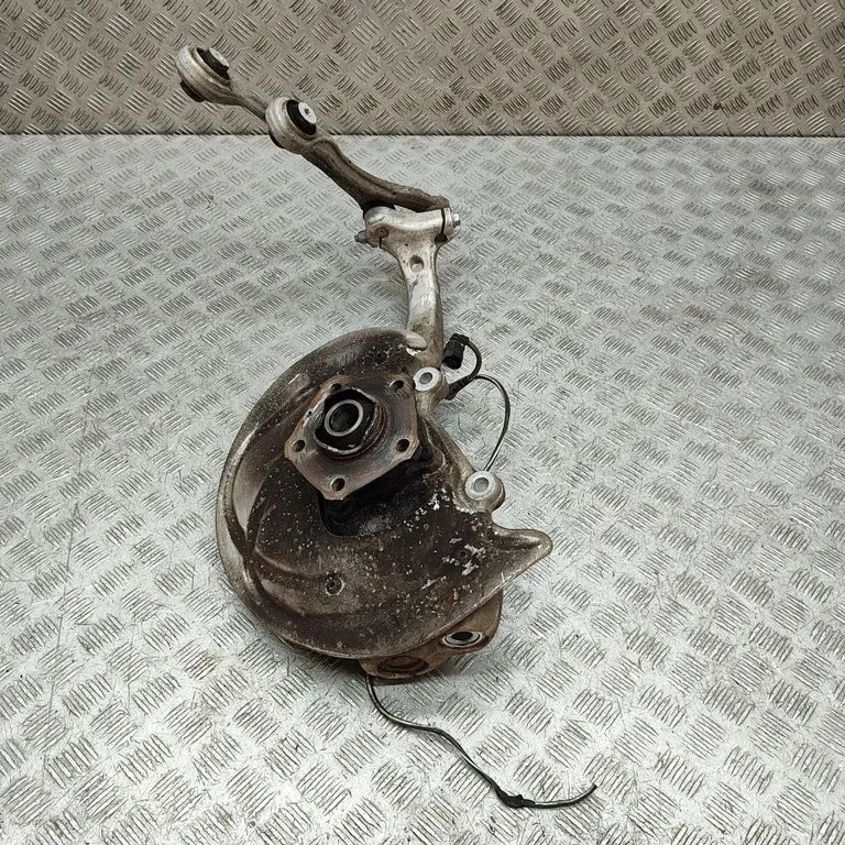 Priekšējā rumba 80A407559