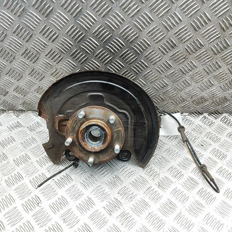 Priekšējā rumba 400141KK0H